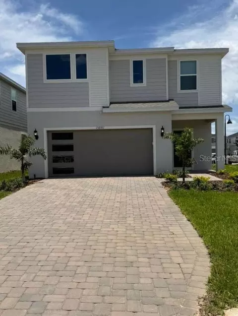 15881 Calm Key Loop, Clermont, FL 34714