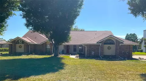 3515 Bridgefield Dr, Lakeland, FL 33803