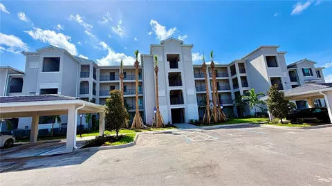 19116 Scallop Loop #104, Lakewood Ranch, FL 34211