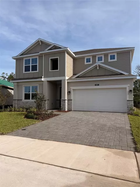 1850 Lattice Way, Saint Cloud, FL 34771
