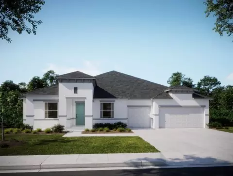 3085 W Brazilnut Rd, Beverly Hills, FL 34465