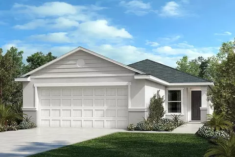 3338 Lannister Cv, Palmetto, FL 34221