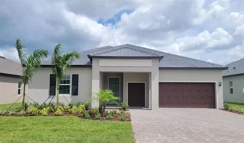 11973 Violet Jasper Dr, Parrish, FL 34219
