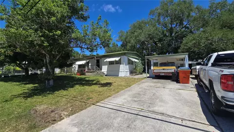 7393 121st Way, Seminole, FL 33772