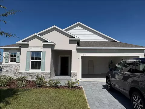 6409 Quartet St, Mascotte, FL 34753