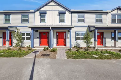 6569 Quest St, Saint Cloud, FL 34771