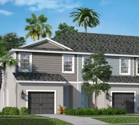 2206 Washington Palm Ct, Lakewood Ranch, FL 34212