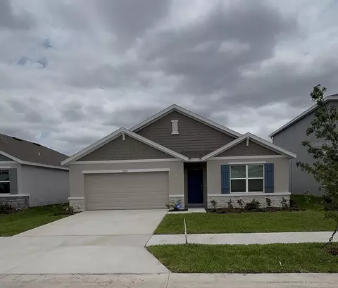 38361 Barrel Dr, Dade City, FL 33525