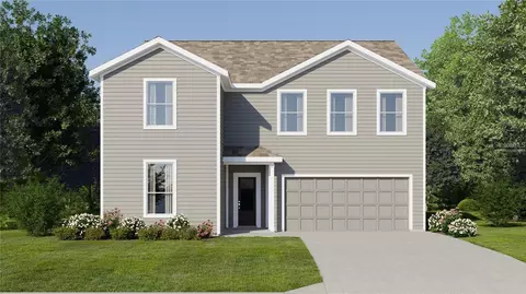 3128 Brookhollow Way, Minneola, FL 34715