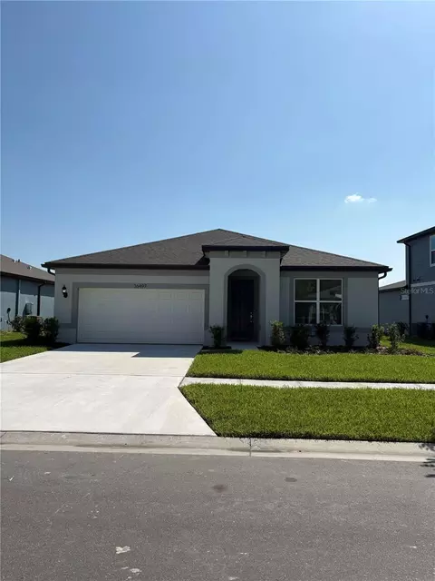 36497 Sespe Creek Ct, Zephyrhills, FL 33540