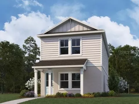 9089 Cormack Ln, Lakewood Ranch, FL 34240