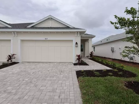 8112 Fairchild Ave, Bradenton, FL 34210