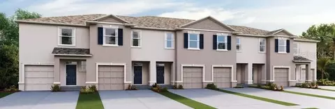 2505 Olympic Ct, Davenport, FL 33837