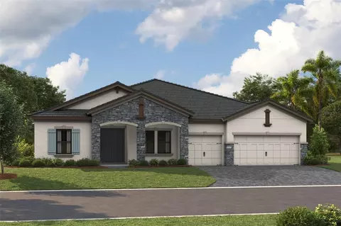 9023 Eagle View Ter, Parrish, FL 34219