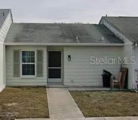3002 Wainwright Ct, New Port Richey, FL 34655