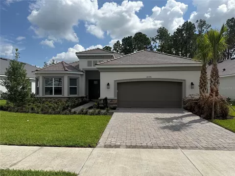 30395 Imperati, Wesley Chapel, FL 33543
