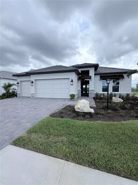 1412 Lions Paw Path, Sarasota, FL 34240