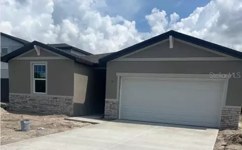 137 Outback Hideaway Ave, Nokomis, FL 34275