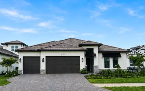 844 Blue Shell, Sarasota, FL 34240