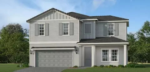 3941 Passion Vine Dr, Alva, FL 33920