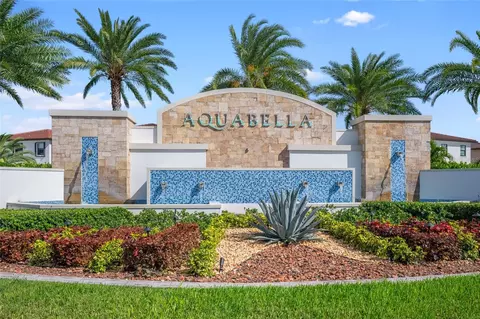 10964 W 32nd Ln, Hialeah, FL 33018