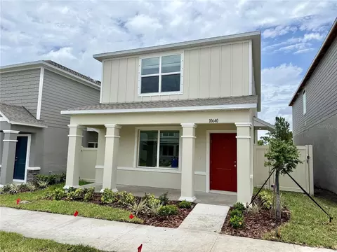 10640 Sage Canyon Dr, Riverview, FL 33578