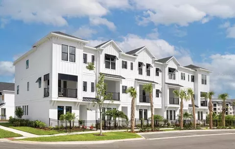 1536 Skysail Ln, Sarasota, FL 34240