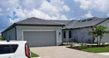 14824 Misty Pond Loop, Nokomis, FL 34275