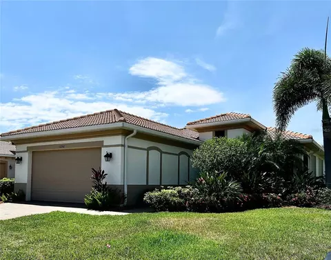 11202 Vitale Way, Fort Myers, FL 33913
