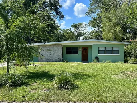 916 NE 20th Ave, Gainesville, FL 32609