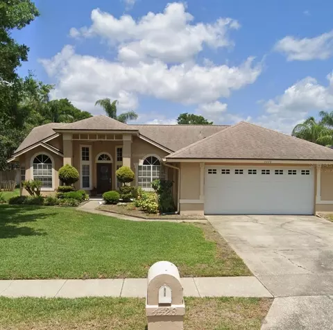 4428 Steed Ter, Winter Park, FL 32792
