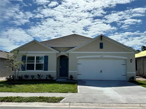 3122 Viceroy Ct, Kissimmee, FL 34759