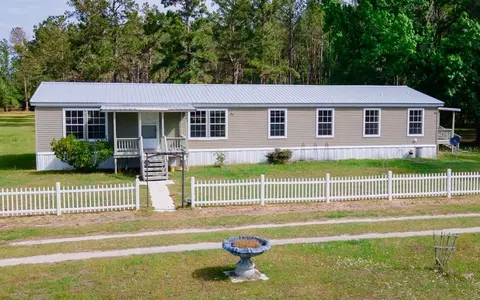 6383 Wiggins Rd, Live Oak, FL 32060