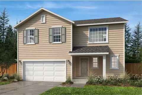569 Sunbrook Dr, Groveland, FL 34736