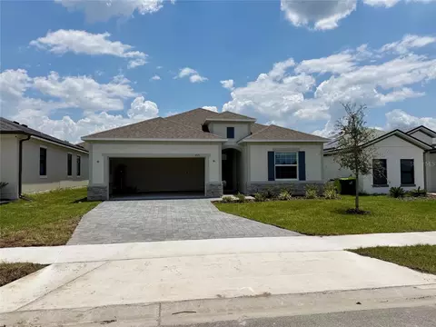 6121 Chorus Dr, Mascotte, FL 34753