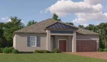 6637 Latitude Bnd, New Port Richey, FL 34655