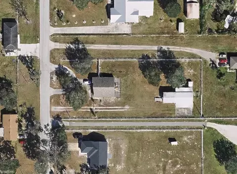 6648 Hatcher Rd, Lakeland, FL 33811