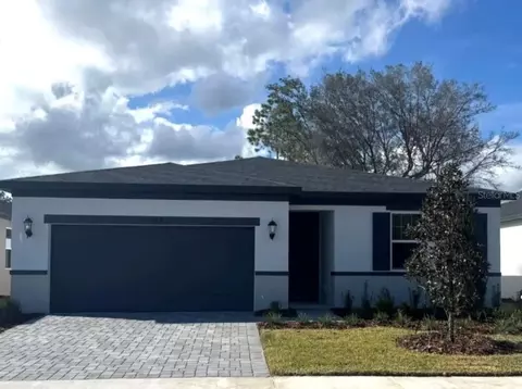 Undisclosed, Ormond Beach, FL 32174