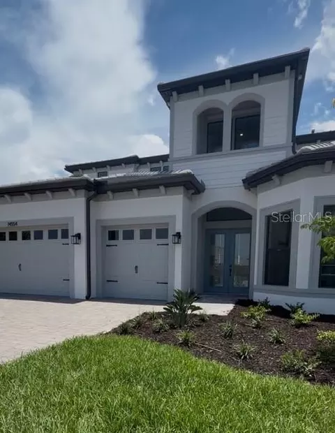 14554 River Birch Ct, Nokomis, FL 34275