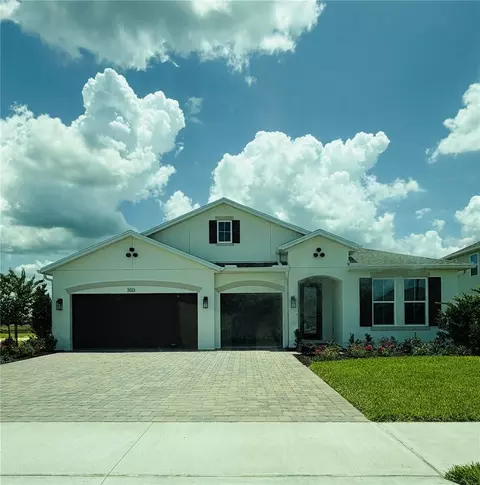 3513 Lemon Button Ter, Apopka, FL 32712