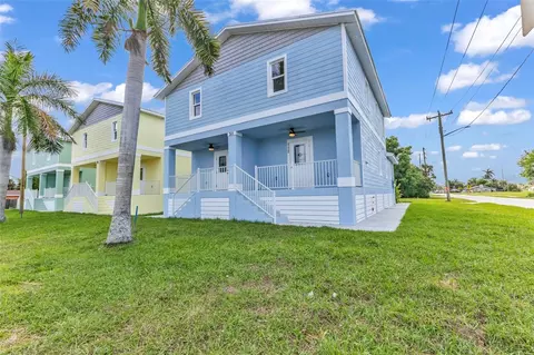 301 E Virginia Ave, Punta Gorda, FL 33950