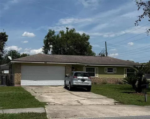 4629 Conway Gardens Rd, Orlando, FL 32806