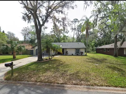 875 Sugar House Dr, Port Orange, FL 32129