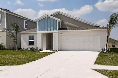 31694 Baronne St, Wesley Chapel, FL 33545