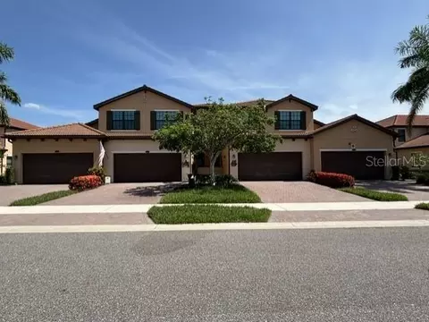 10800 Tarflower Dr #102, Venice, FL 34293