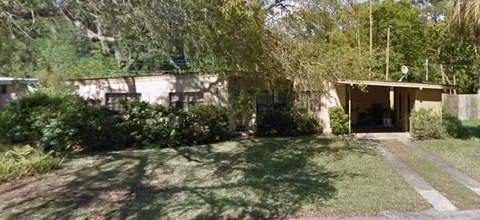 3237 SE 6th St, Ocala, FL 34471
