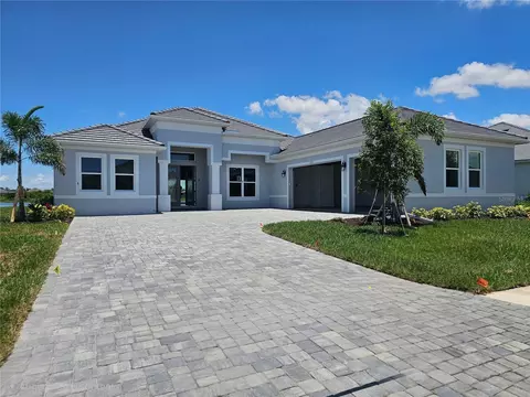 12336 Stonegate Trl, Parrish, FL 34219