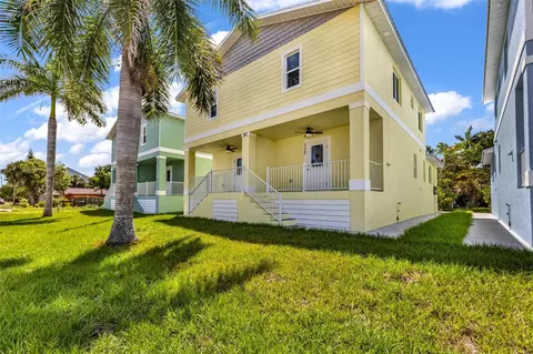 307 E Virginia Ave, Punta Gorda, FL 33950