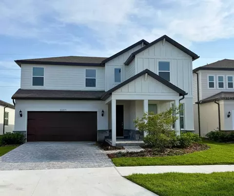 33371 Barnebrook Dr, Wesley Chapel, FL 33545