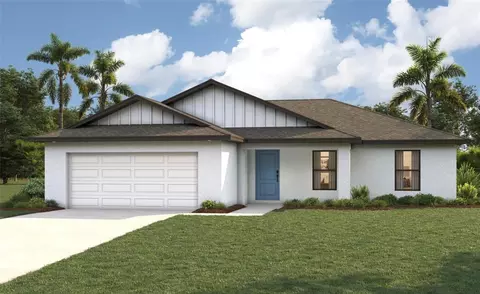 10422 Reims Ave, Englewood, FL 34224